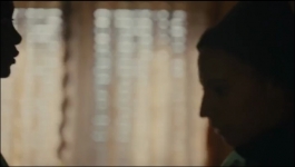 The Porter - Season 01 Episode 02